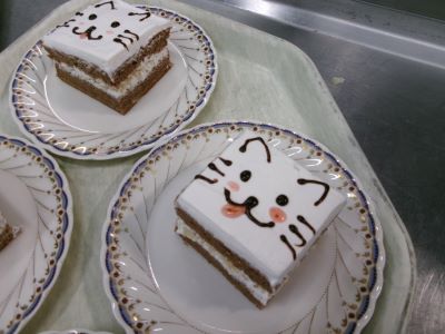 猫の日ケーキ4.JPG