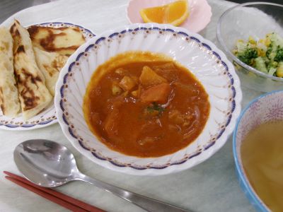 バターチキンカレー1.JPG