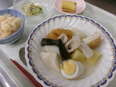 煮込みおでん2.JPG