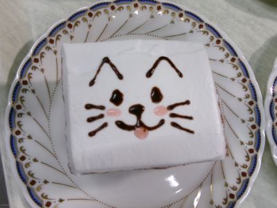 猫の日ケーキ3.JPG