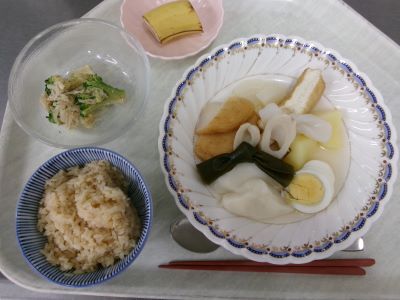 煮込みおでん1.JPG