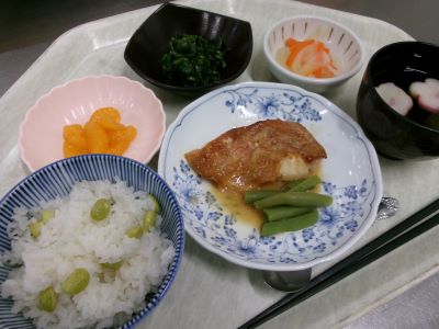 枝豆ごはん4.JPG