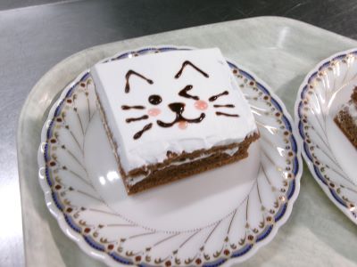 猫の日ケーキ2.JPG