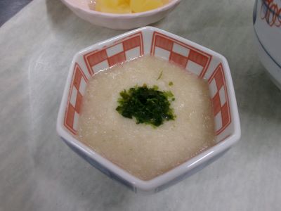 麦とろ豚丼14.JPG