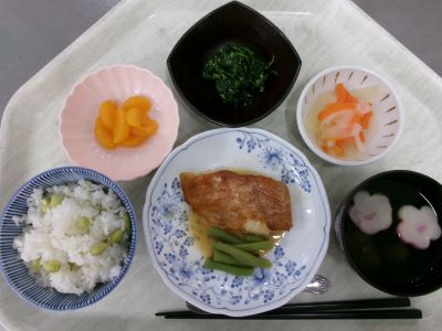 枝豆ごはん1.JPG