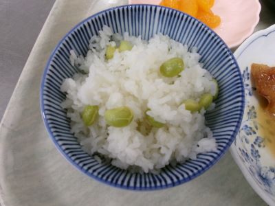 枝豆ごはん3.JPG