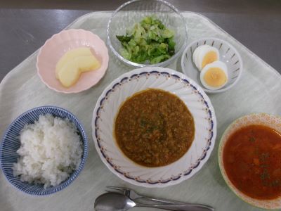 キーマカレー4.JPG