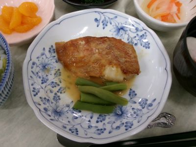 枝豆ごはん2.JPG