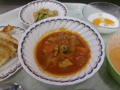 バターチキンカレー12.JPG