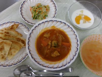 バターチキンカレー11.JPG