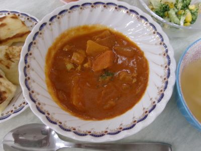 バターチキンカレー2.JPG