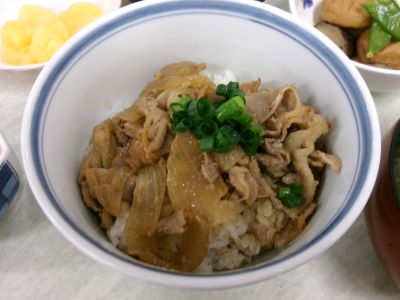 麦とろ豚丼13.JPG