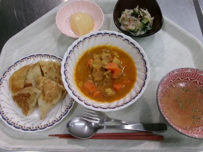 バターチキンカレー22.JPG