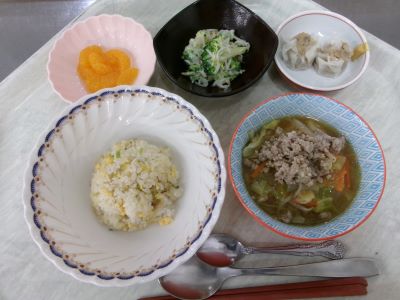 半炒飯と味噌ラーメン2.JPG