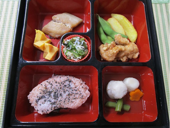 弁当.JPG