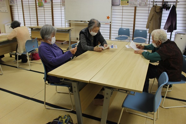 【写真②】三田deオレンジカフェ12月.jpg