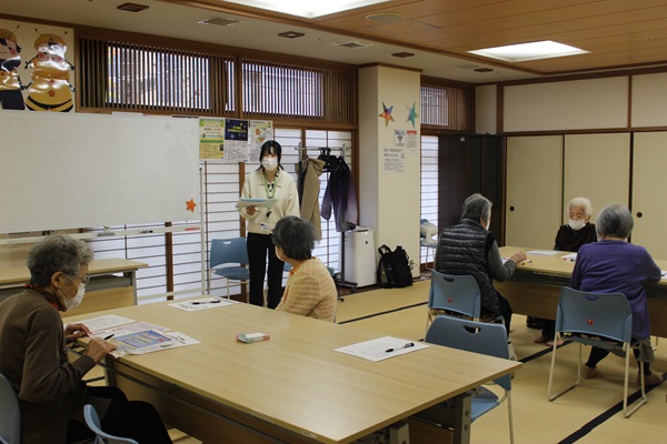 【写真①】三田deオレンジカフェ12月.jpg