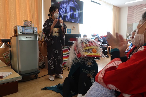 新年会③.jpg