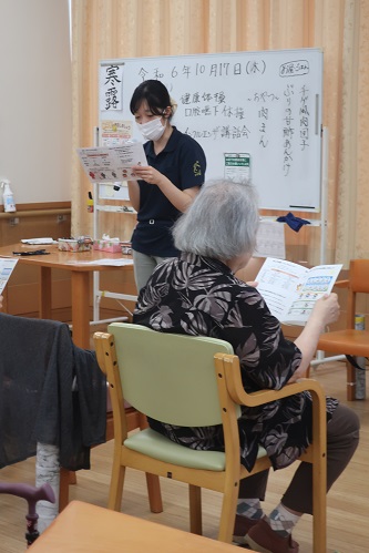 インフルエンザ勉強会③.jpg