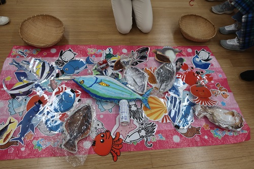 魚釣り②.jpg