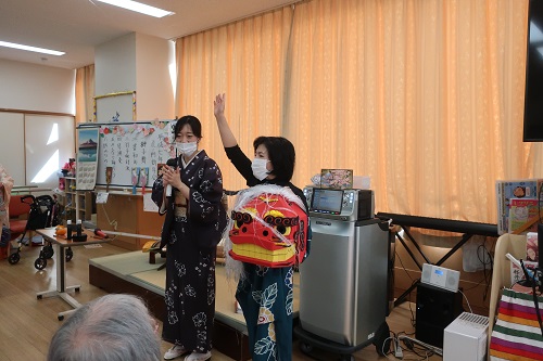 新年会⑧.jpg