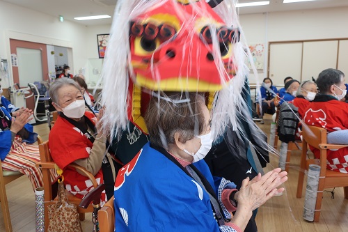 新年会①.jpg