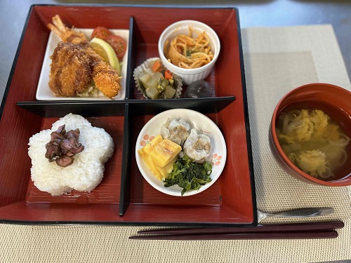 2024.2.20　幕の内弁当2.JPG