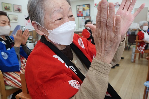 新年会⑥.jpg