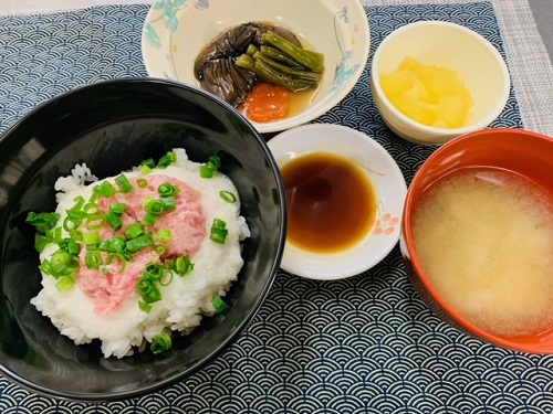 2022.5.9　ネギトロ丼.jpeg